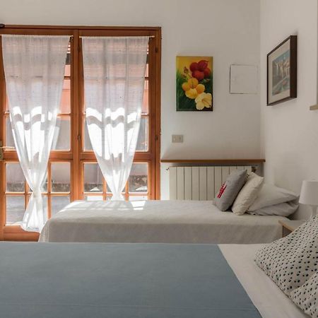 Villa Francesco Appartamento La Ruota Desenzano del Garda Exterior photo
